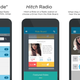 Illustration for article titled Our Favorite Android, iOS, and Windows Phone Apps of the Week